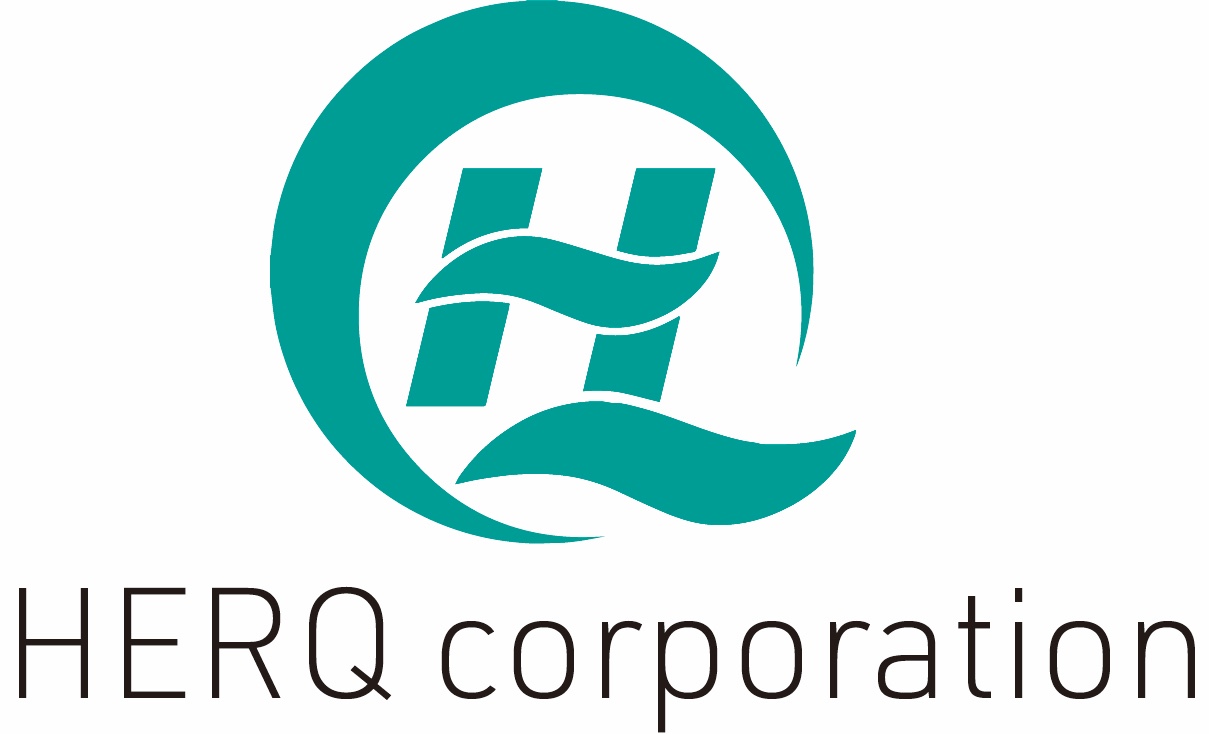 HERQ corporation