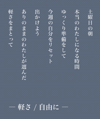 text01